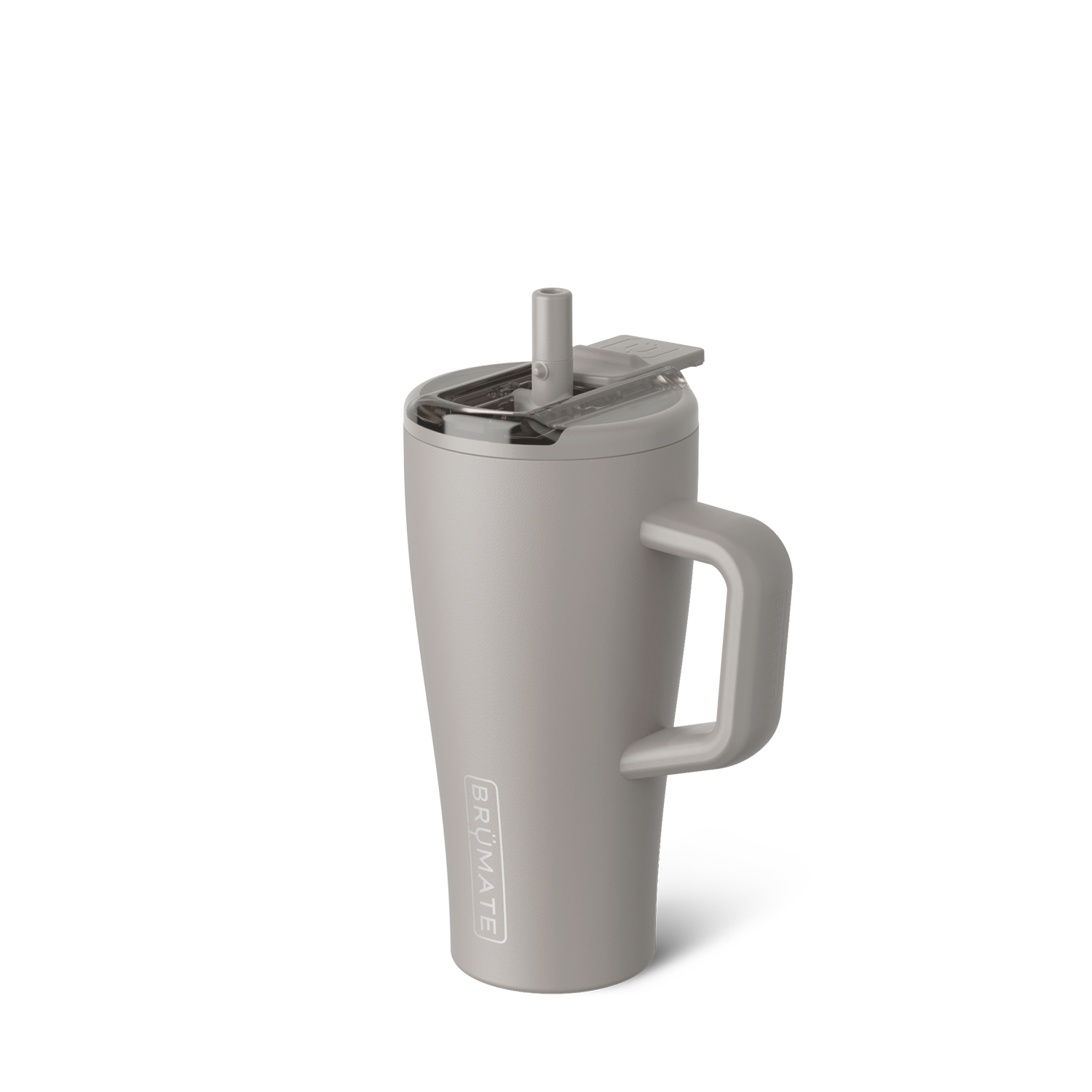 Era-Flip-20-Mocha.png Era Flip 20oz | Mocha - Image 1