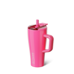 Era Flip 20oz | Neon Pink