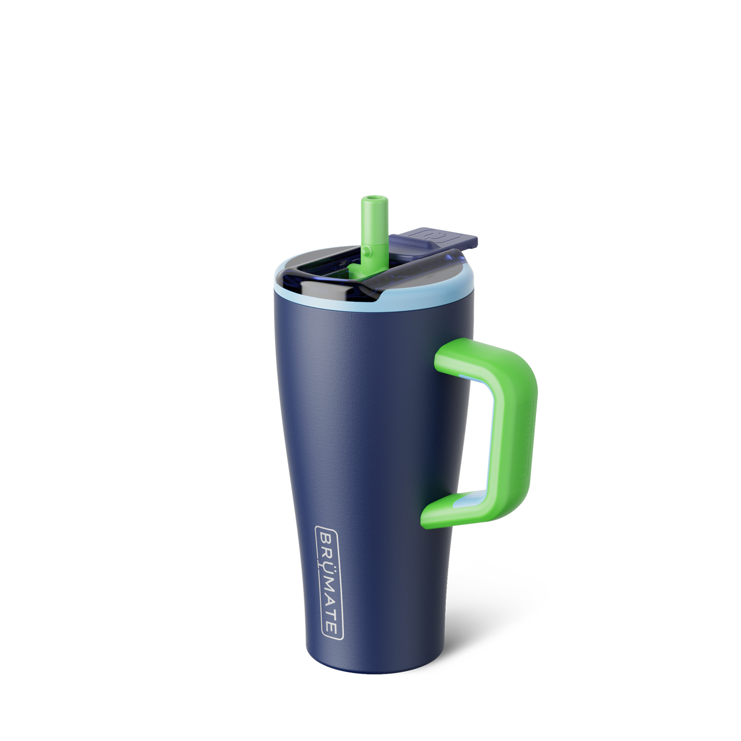 Era-Flip-20-Neutron.png Era Flip 20oz | Neutron - Image 1