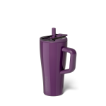Era Flip 20oz | Plum