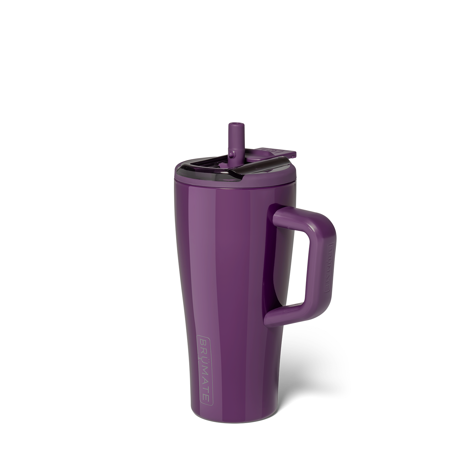 Era-Flip-20-Plum.png Era Flip 20oz | Plum - Image 1