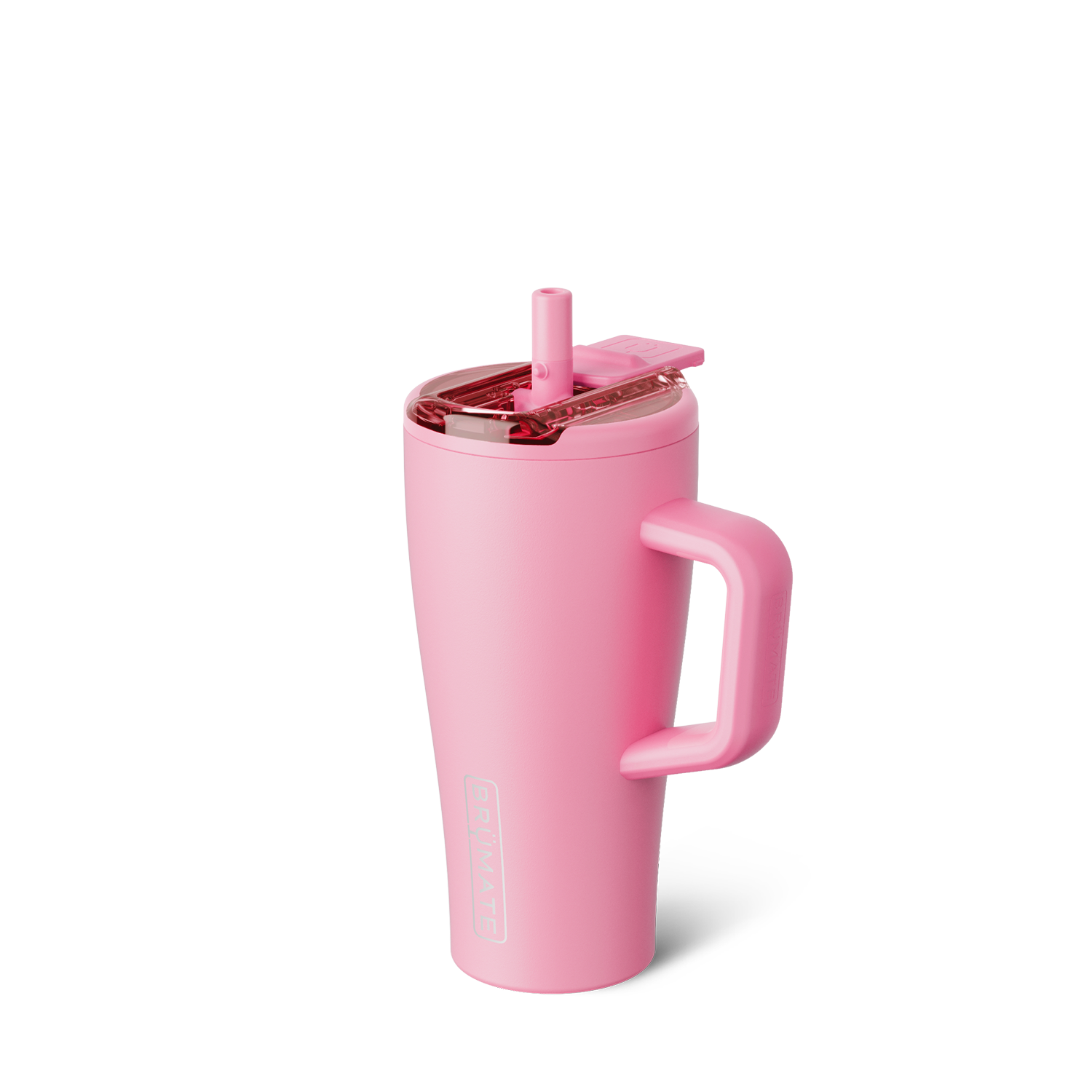 Era-Flip-20-Primrose.png Era Flip 20oz | Primrose - Image 1
