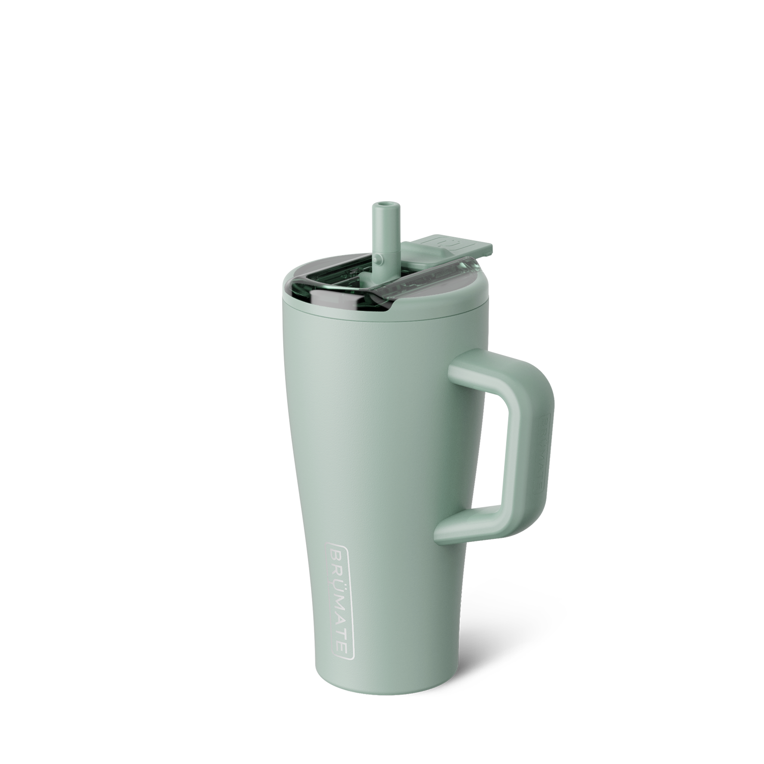 Era-Flip-20-Sage.png Era Flip 20oz | Sage - Image 1