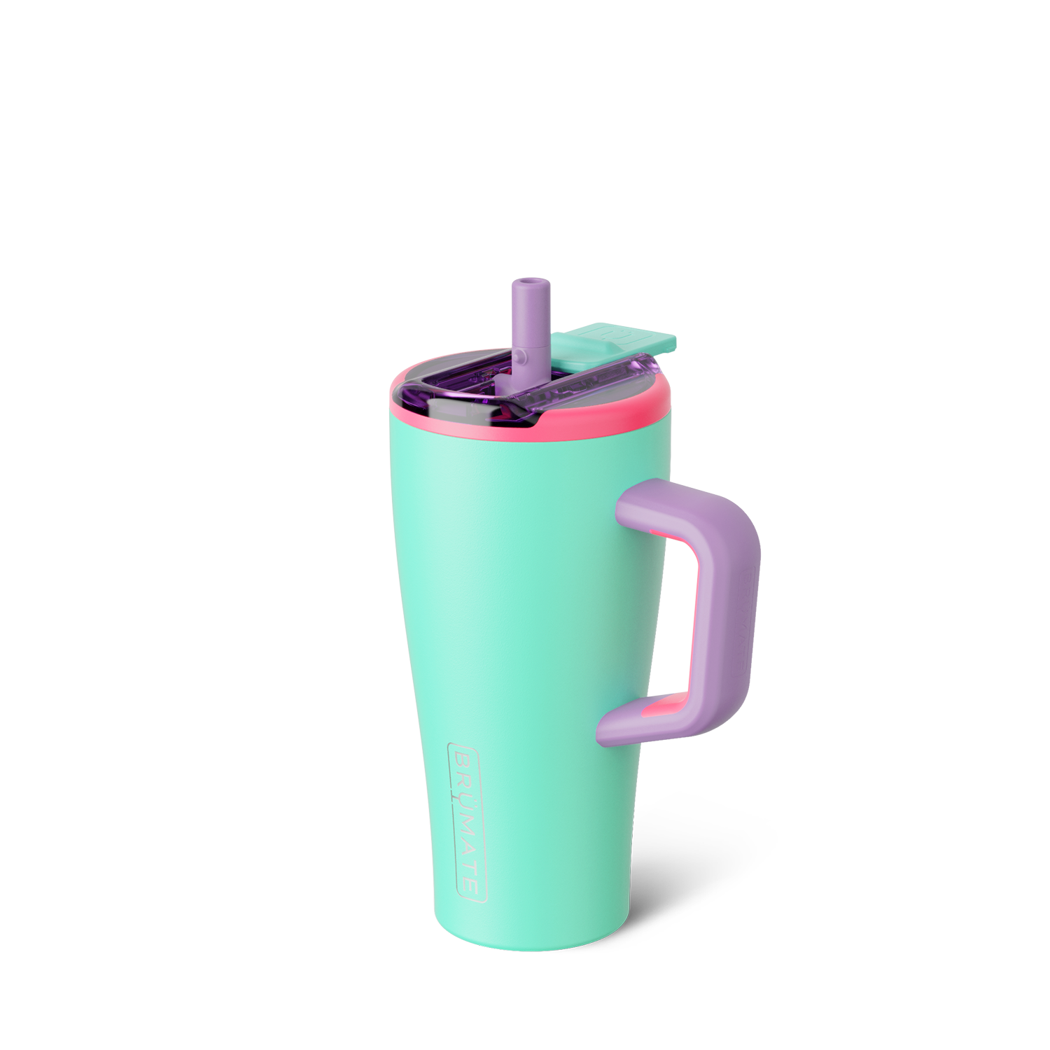 Era-Flip-20-Stardust.png Era Flip 20oz | Stardust - Image 1