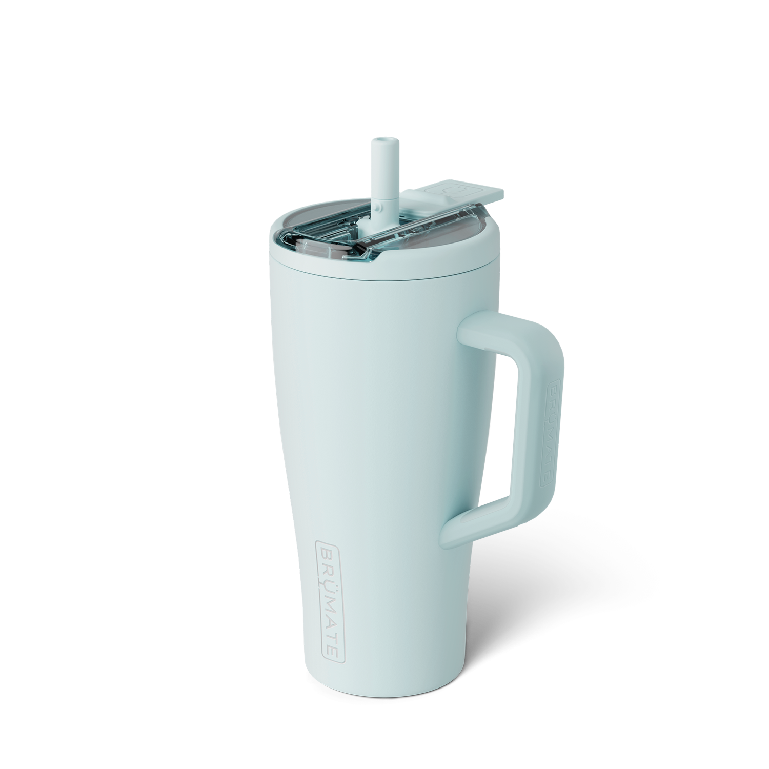 Era-Flip-30-BlueAgave.png Era Flip 30oz | Blue Agave - Image 1