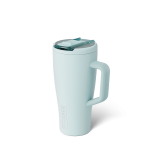 Era Flip 30oz | Blue Agave - Image 2