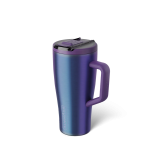 Era Flip 30oz (887ml) Straw Tumbler - Image 15