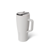 Era Flip 30oz | Dune - Image 2
