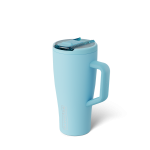 Era Flip 30oz | Glacier - Image 2