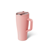 Era Flip 30oz | Guava - Image 2