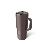 Era Flip 30oz | Java - Image 2