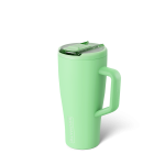 Era Flip 30oz | Kiwi - Image 2