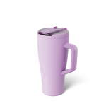 Era Flip 30oz | Lavender - Image 2