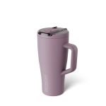 Era Flip 30oz (887ml) Straw Tumbler - Image 9