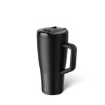 Era Flip 30oz | Matte Black - Image 2