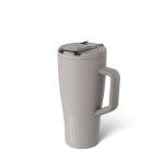 Era Flip 30oz (887ml) Straw Tumbler - Image 12