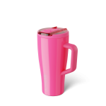 Era Flip 30oz | Neon Pink - Image 2