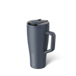 Era Flip 30oz | Nightfall Blue - Image 2