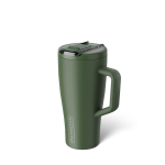 Era Flip 30oz | OD Green - Image 2