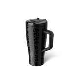 Era Flip 30oz | Onyx Leopard - Image 2