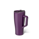 Era Flip 30oz | Plum - Image 2