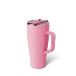 Era Flip 30oz | Primrose - Image 2