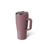 Era Flip 30oz | Rose Taupe - Image 2