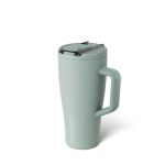 Era Flip 30oz | Sage - Image 2