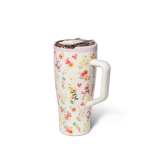 Era Flip 30oz | Wildflower Whisper - Image 2