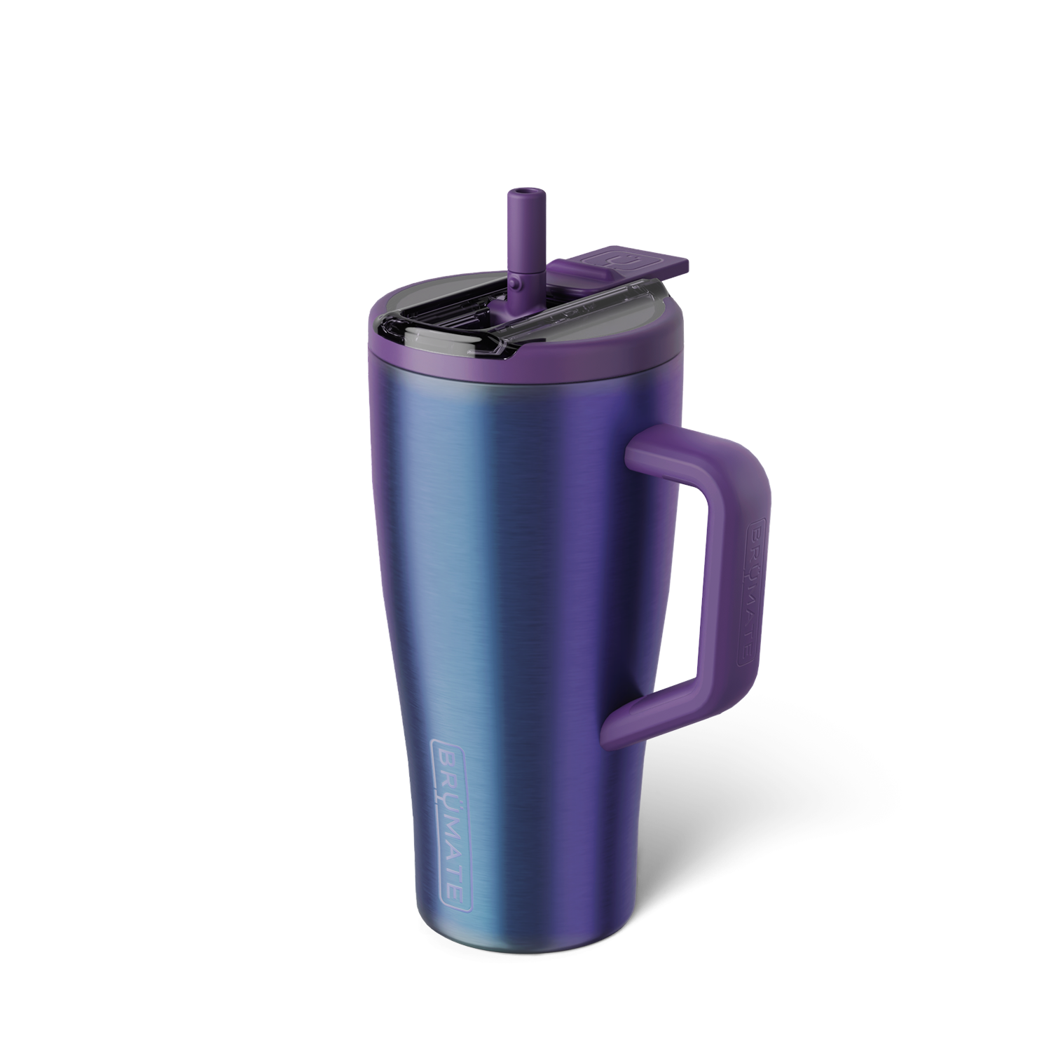 Era-Flip-30-DarkAura-1.png Era Flip 30oz | Dark Aura - Image 1