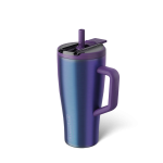 Era Flip 30oz (887ml) Straw Tumbler - Image 14