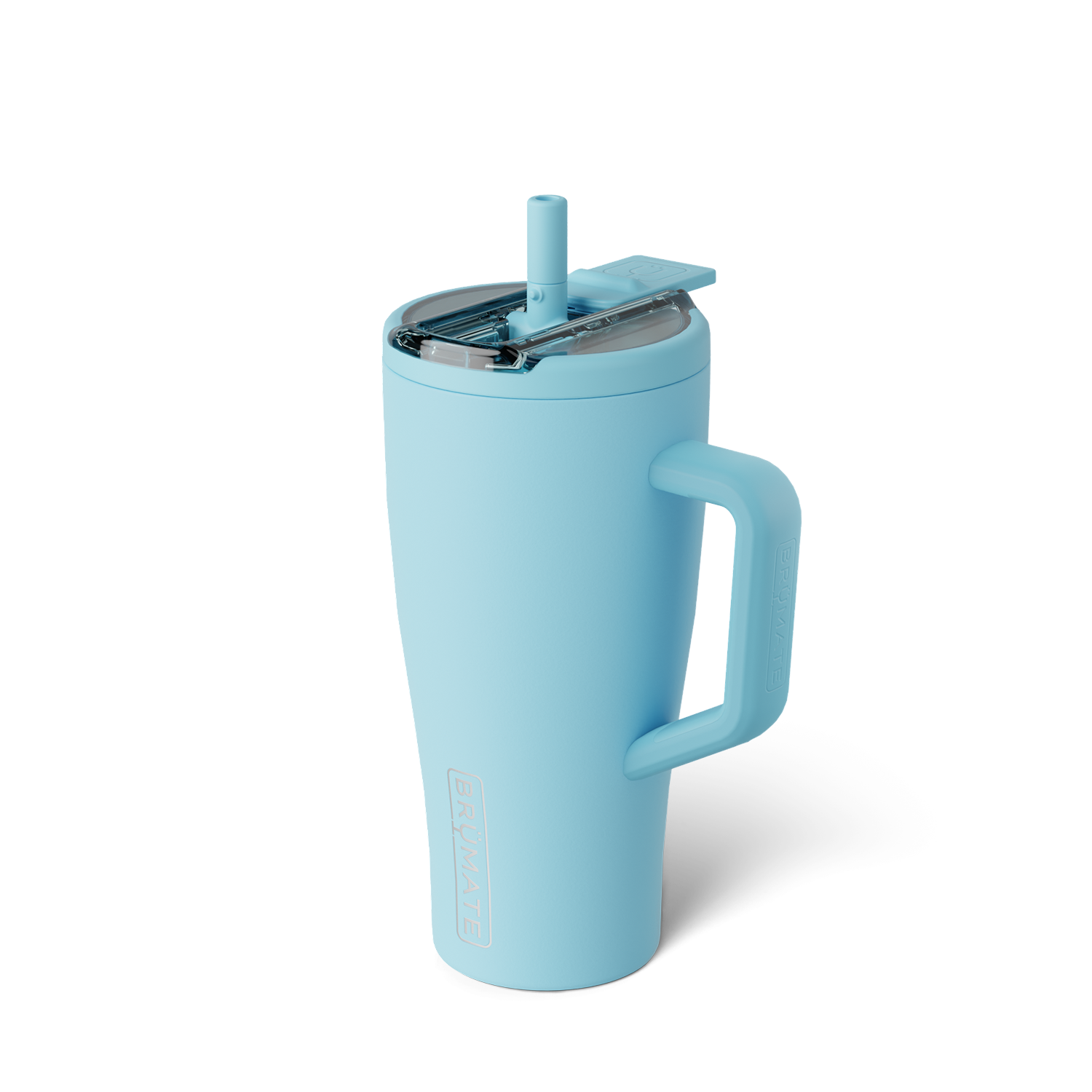 Era-Flip-30-Glacier-1.png Era Flip 30oz | Glacier - Image 1