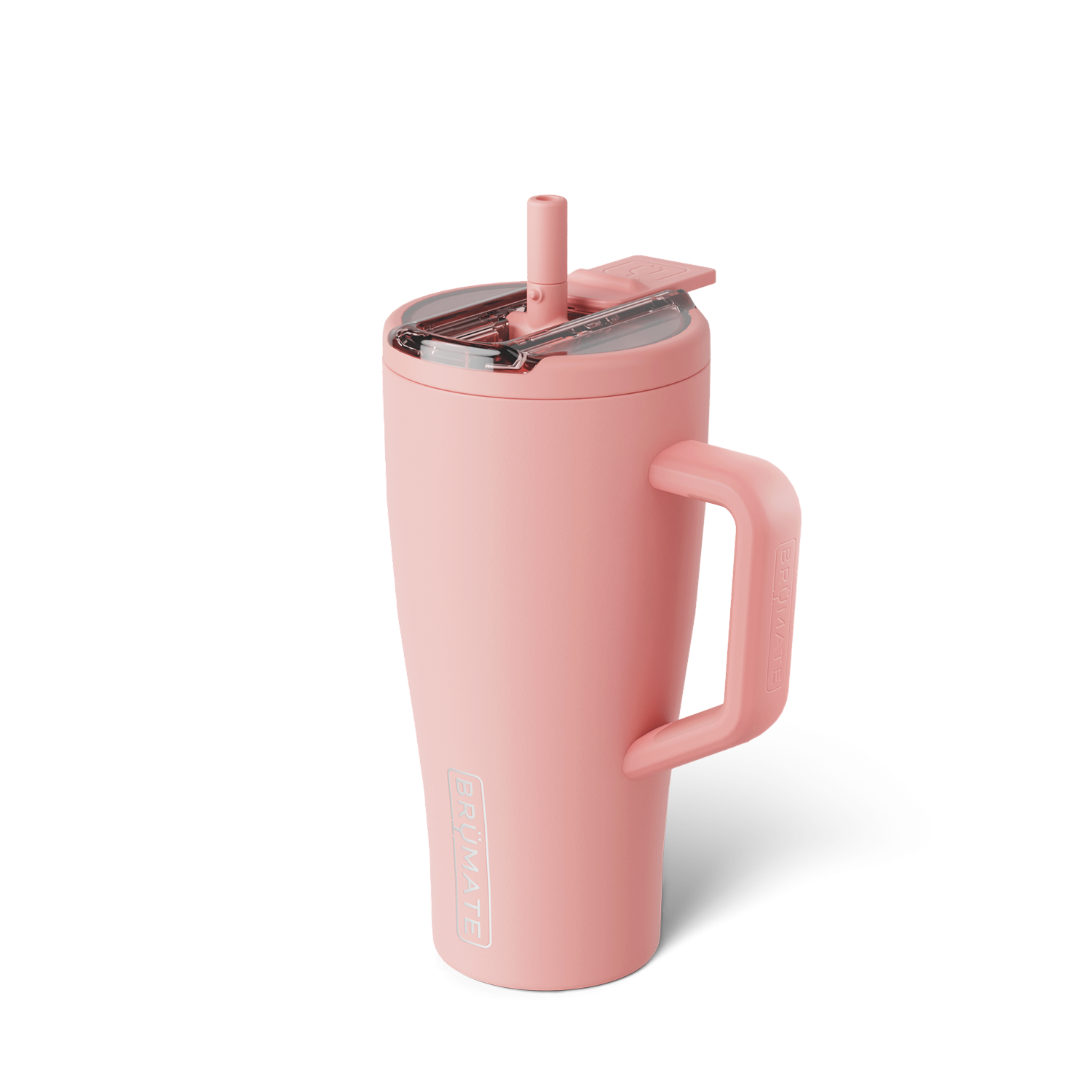 Era-Flip-30-Guava.png Era Flip 30oz | Guava - Image 1