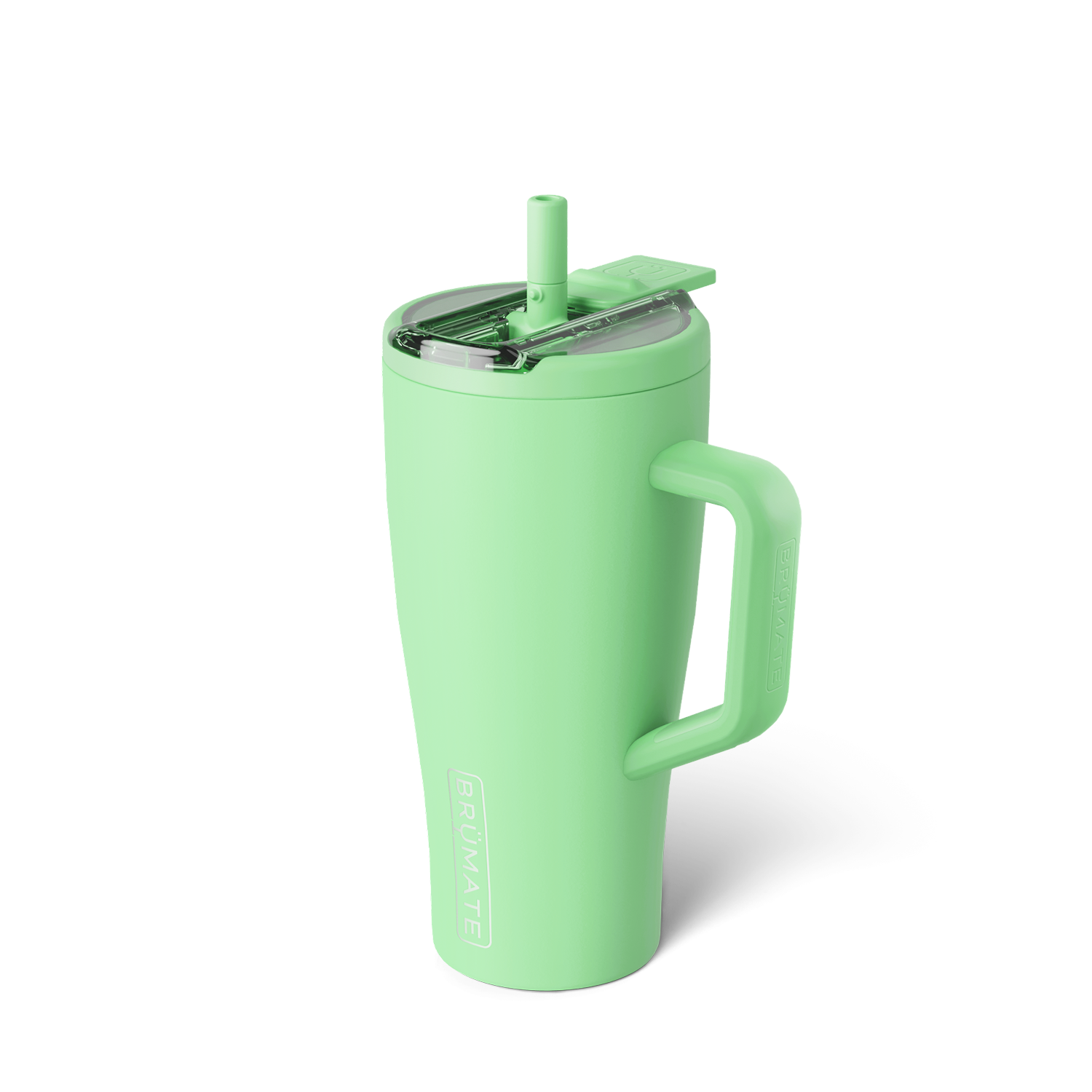 Era-Flip-30-Kiwi.png Era Flip 30oz | Kiwi - Image 1