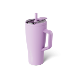 Era Flip 30oz | Lavender