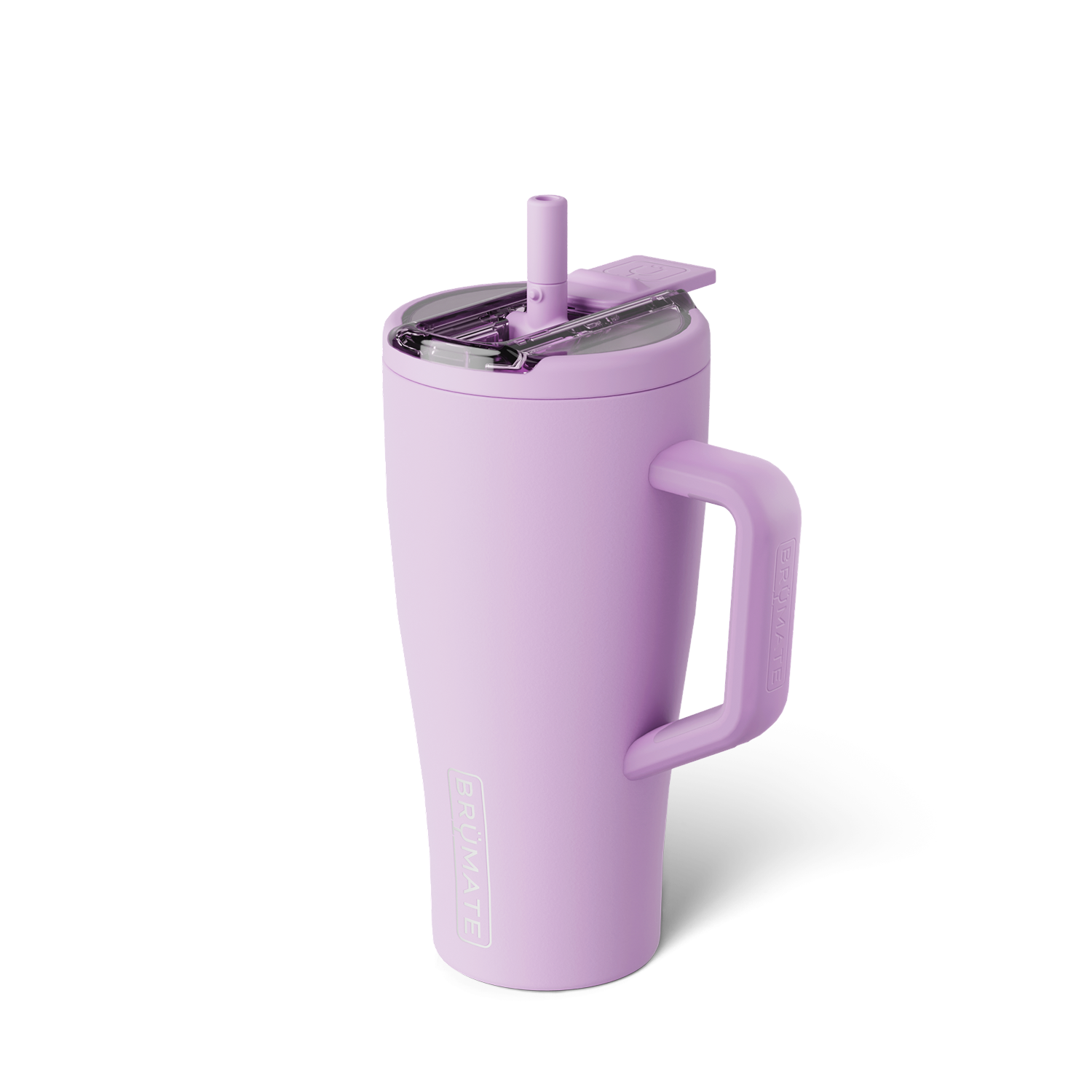 Era-Flip-30-Lavender.png Era Flip 30oz | Lavender - Image 1