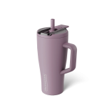 Era Flip 30oz (887ml) Straw Tumbler - Image 8