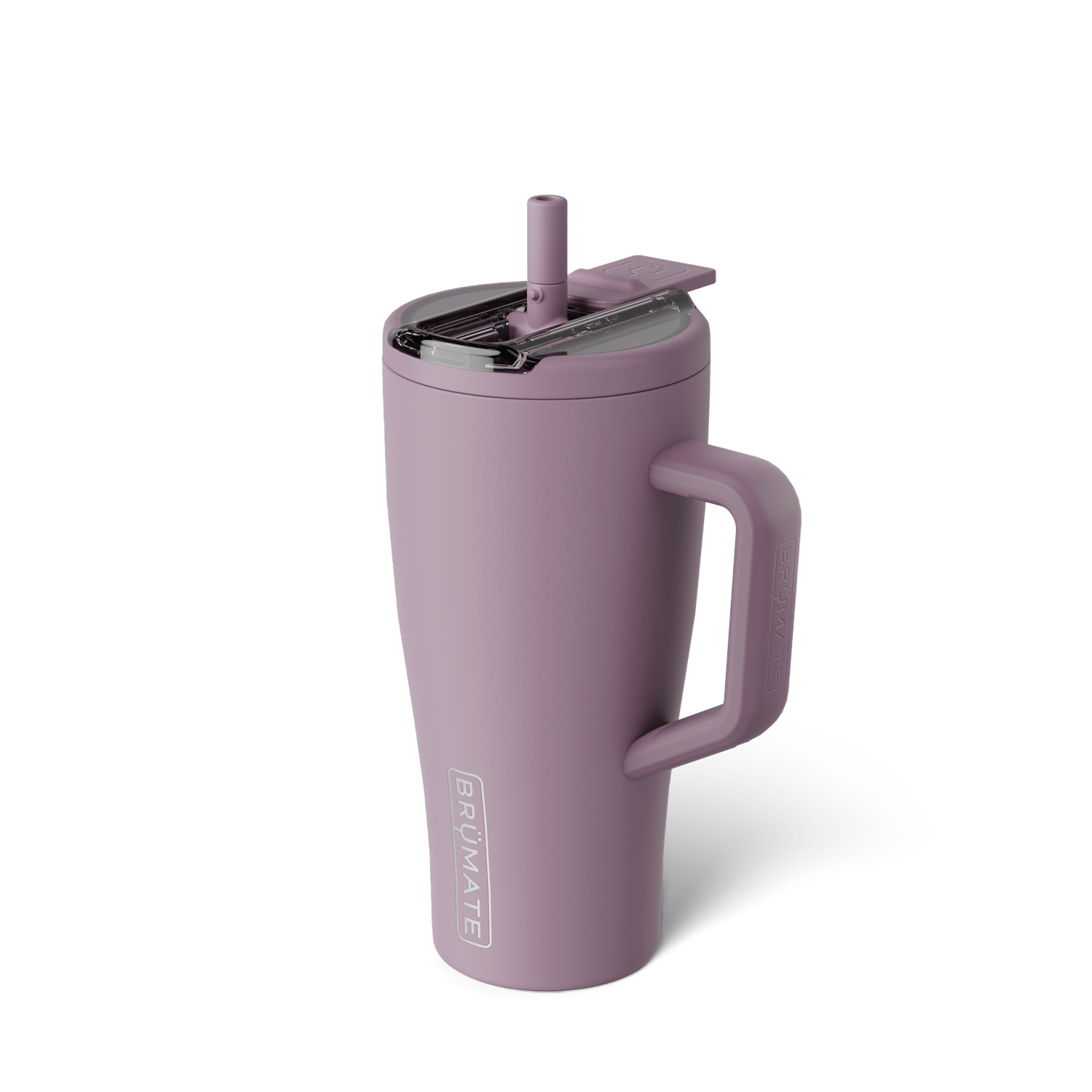Era-Flip-30-LilacDusk-2.png Era Flip 30oz | Lilac Dusk - Image 1