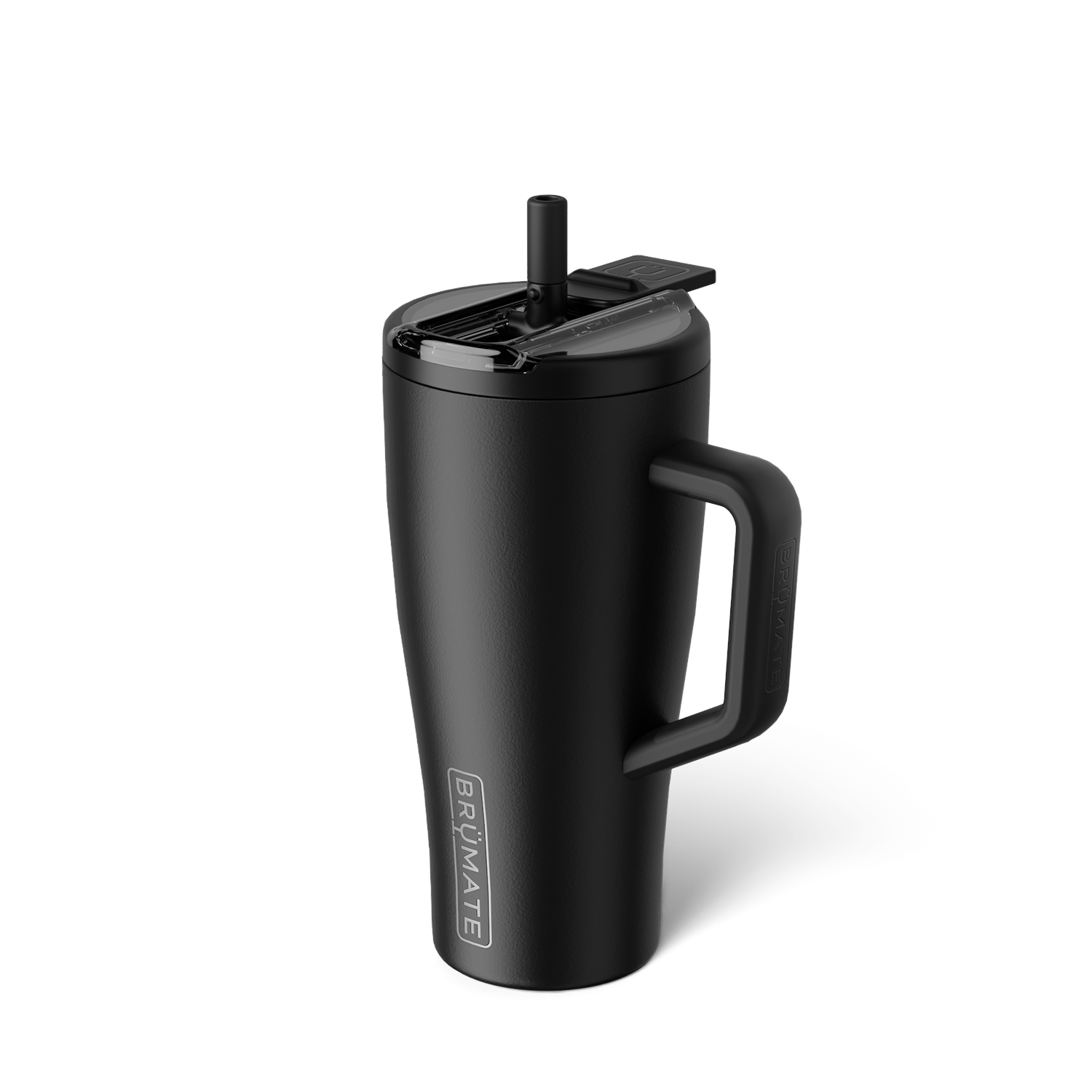 Era-Flip-30-MatteBlack.png Era Flip 30oz | Matte Black - Image 1