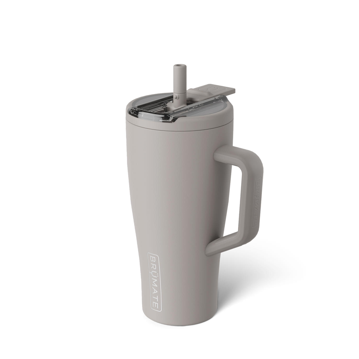 Era-Flip-30-Mocha-1.png Era Flip 30oz | Mocha - Image 1