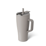Era Flip 30oz (887ml) Straw Tumbler - Image 11