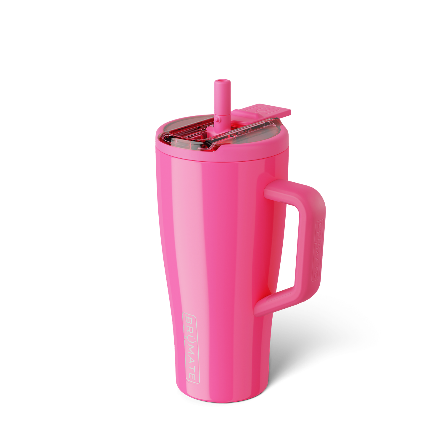 Era-Flip-30-NeonPink.png Era Flip 30oz | Neon Pink - Image 1