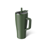 Era Flip 30oz | OD Green