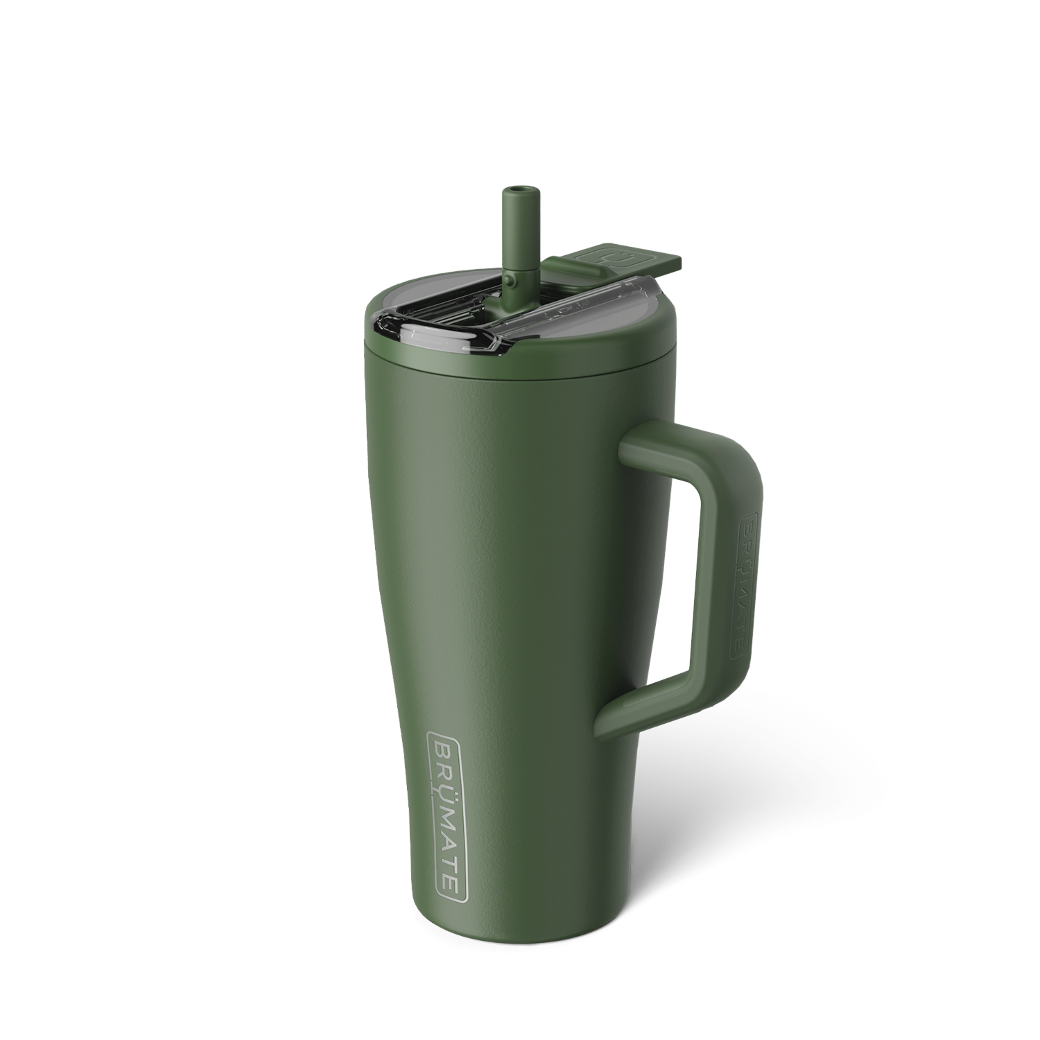Era-Flip-30-ODGreen.png Era Flip 30oz | OD Green - Image 1