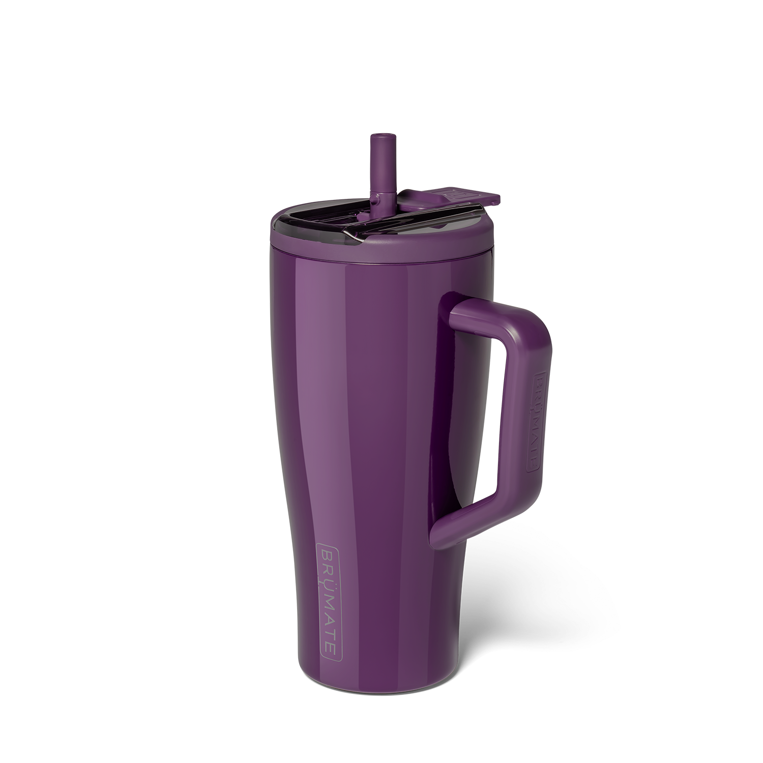 Era-Flip-30-Plum.png Era Flip 30oz | Plum - Image 1
