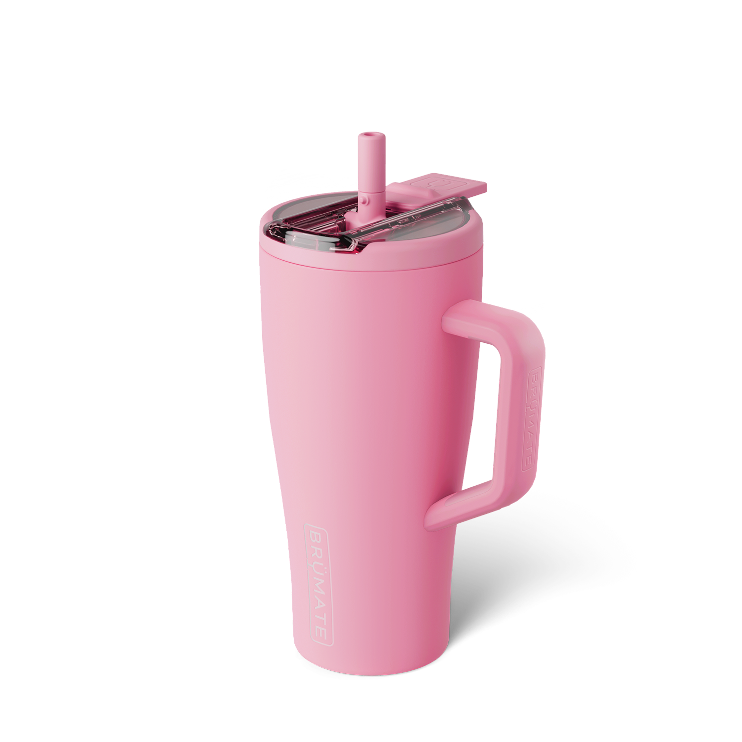 Era-Flip-30-Primrose.png Era Flip 30oz | Primrose - Image 1