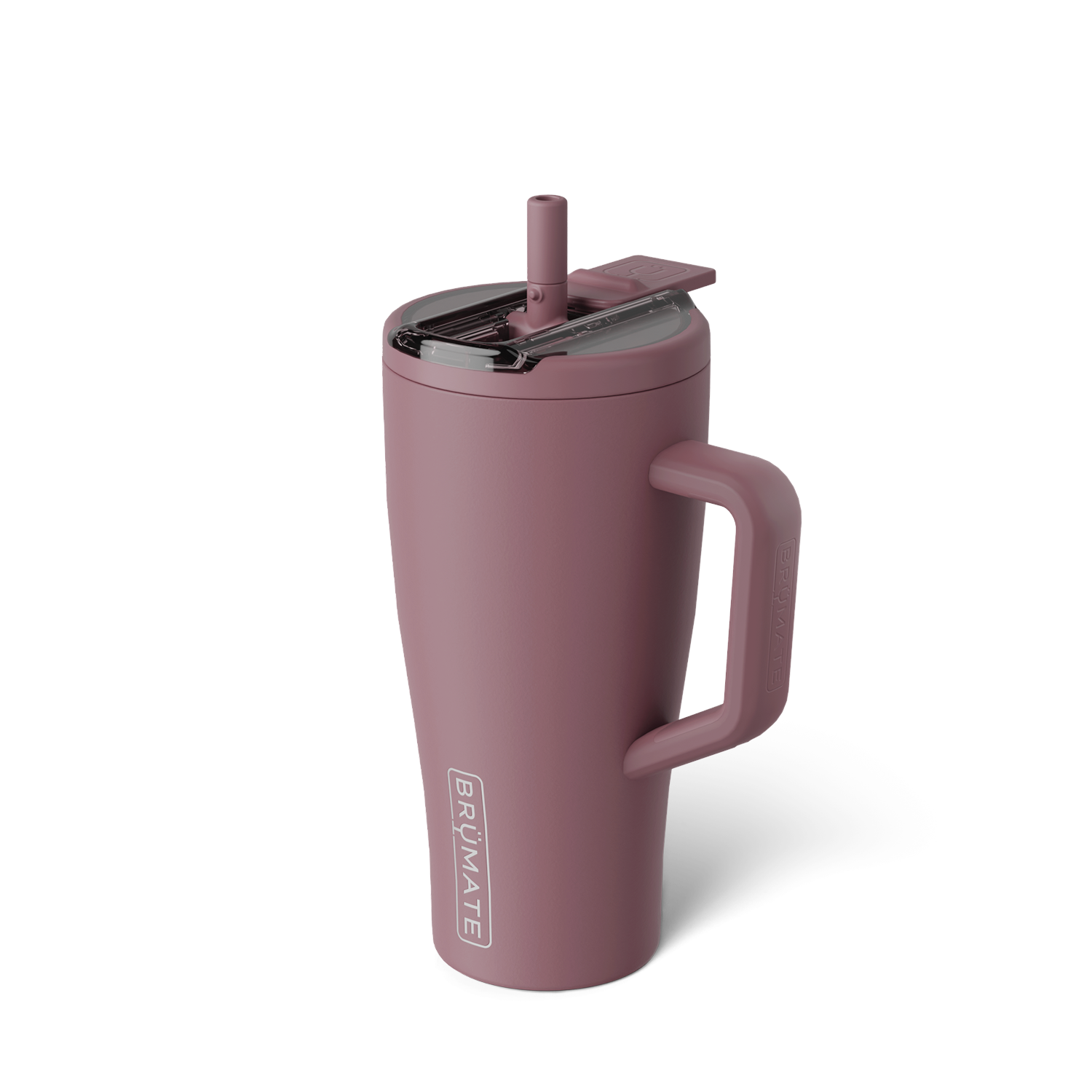 Era-Flip-30-RoseTaupe.png Era Flip 30oz | Rose Taupe - Image 1