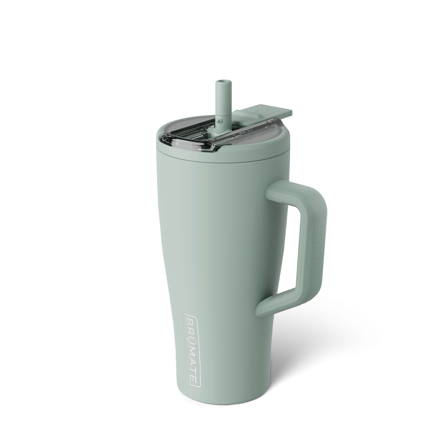 Era-Flip-30-Sage.png Era Flip 30oz | Sage - Image 1