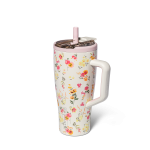 Era Flip 30oz | Wildflower Whisper