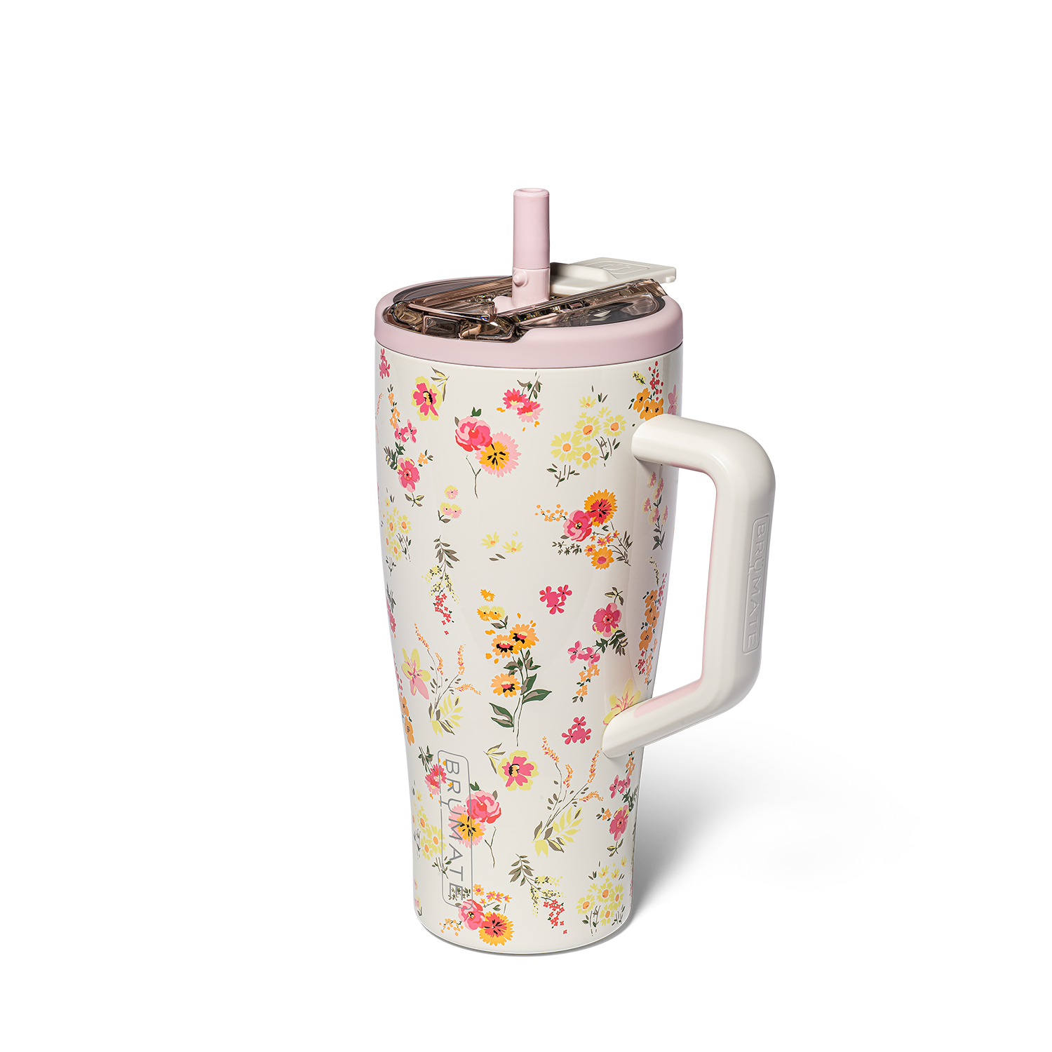 Era-Flip-30-WildflowerWhisper.png Era Flip 30oz | Wildflower Whisper - Image 1